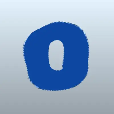 Отделение почтовой связи № 296106