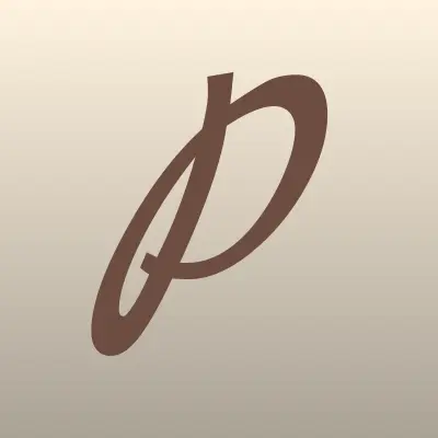 Парк
