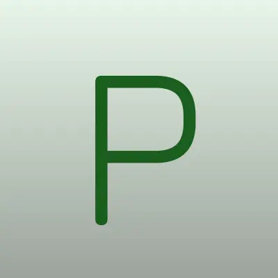 Промэлектроконтакт