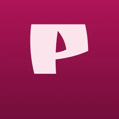 Prookna82