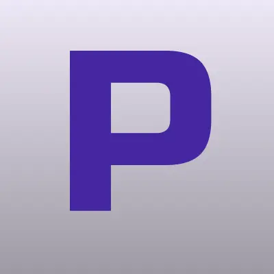 Пуд
