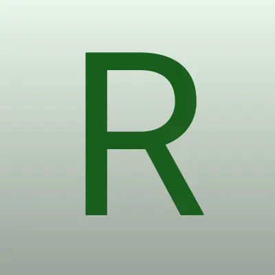 RedPetrol