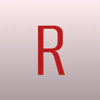 Руслан