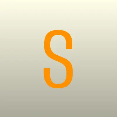 Sevil