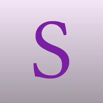СкорпионПринт