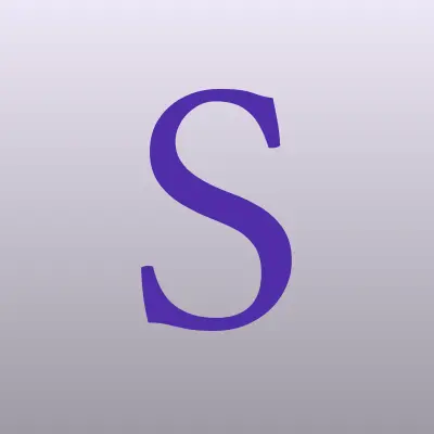 Стадион