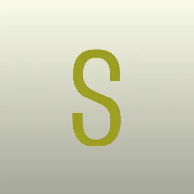 Стоматологическая клиника