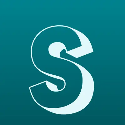 SV