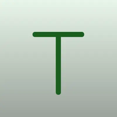 Таврия