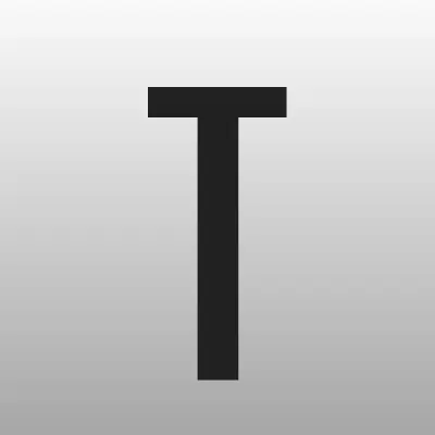 Терминал