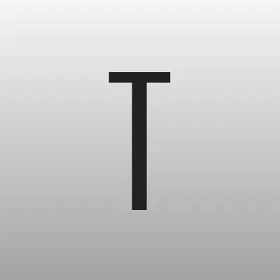 ТЭС