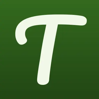 Товарная контора станции Джанкой