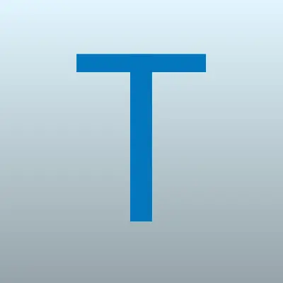 Транс-Мир
