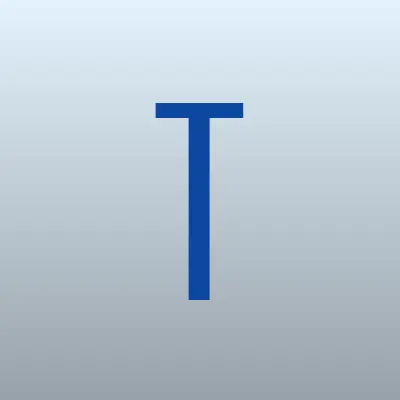 Транзит