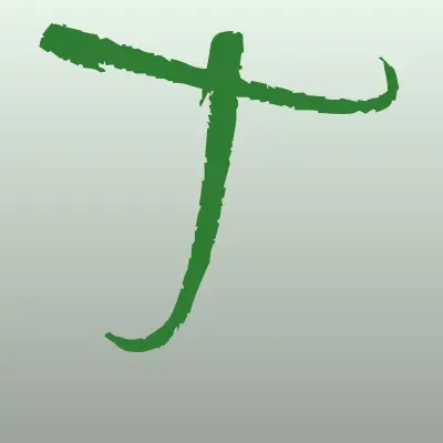 ТРЦ Терминал