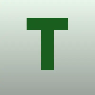 Триумф