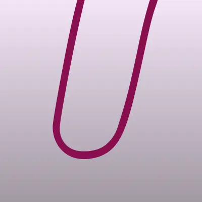 У Никитича