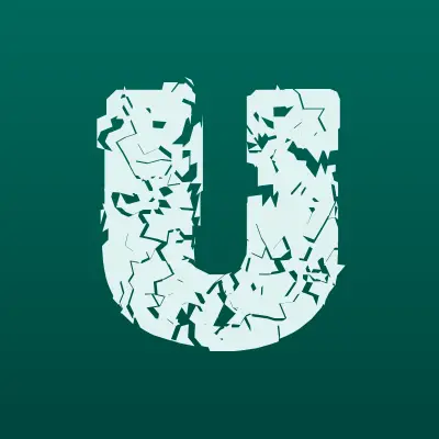 Уроки игры на гитаре