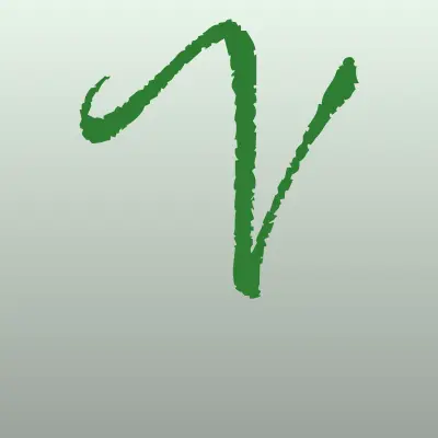 Венера