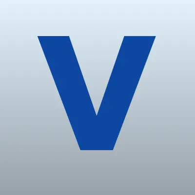 Вероника