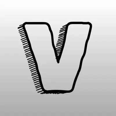 VezetGo