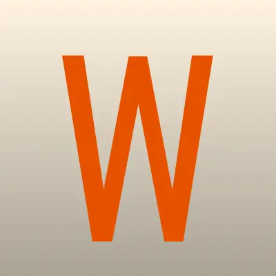 WinPlast