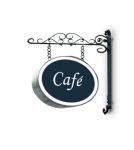 Царское подворье - иконка «кафе» в Джанкое