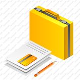 Денталь - стоматологическая клиника - иконка «услуги» в Джанкое