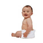 Муниципальное образовательное учреждение общего и дошкольного образования Луганская школа-детский сад Джанкойского района Республики Крым - иконка «ясли» в Джанкое